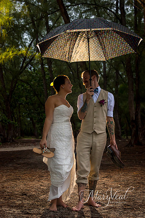 Mary Veal Photography-167
