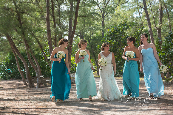 Mary Veal Photography-182
