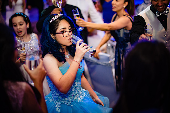 Priscilla Castro Quinceanera-59