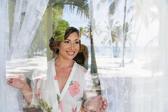 Mary Veal Photography-133