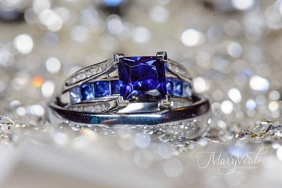 Mary Veal Photography-154