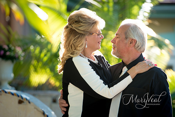 Mary Veal Photography-221