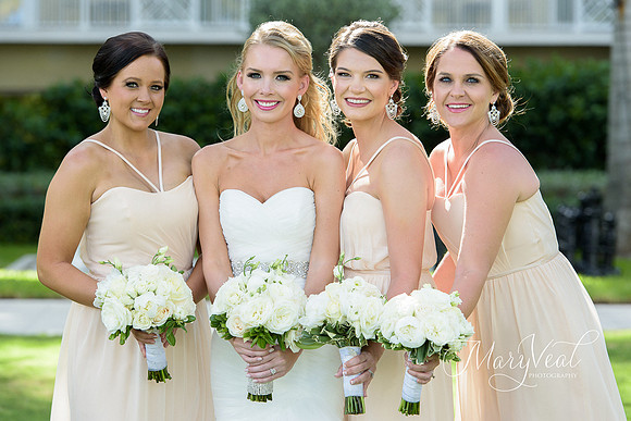 Mary Veal Photography-129