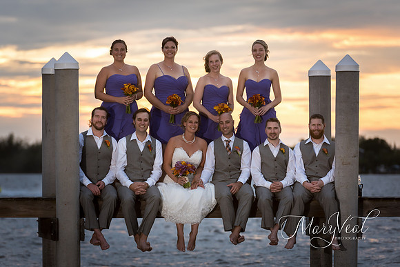 Mary Veal Photography-169