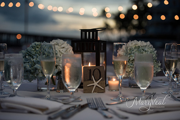 Mary Veal Photography-212