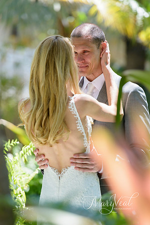 Mary Veal Photography-86