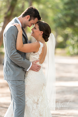 Mary Veal Photography-184