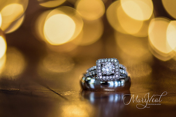 Mary Veal Photography-127