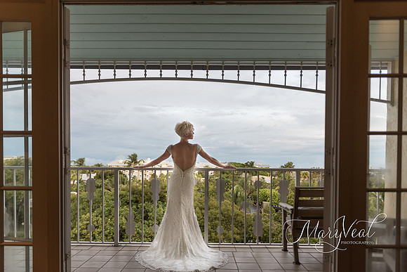 Mary Veal Photography-216
