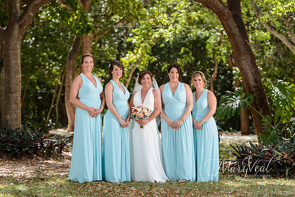 Mary Veal Photography-136