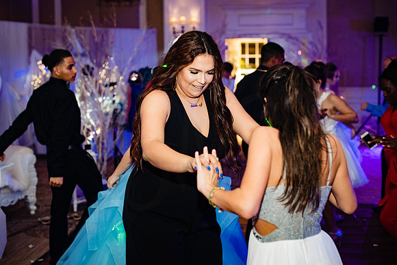 Priscilla Castro Quinceanera-109