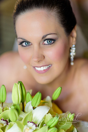Mary Veal Photography-122