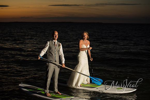 Mary Veal Photography-170