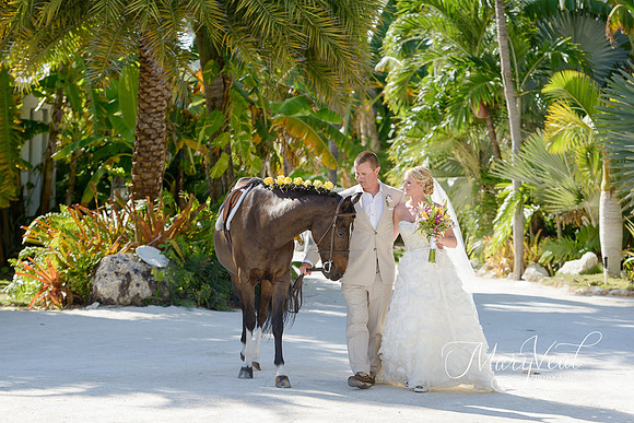 Mary Veal Photography-128