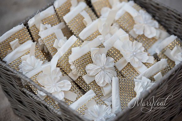 Mary Veal Photography-223