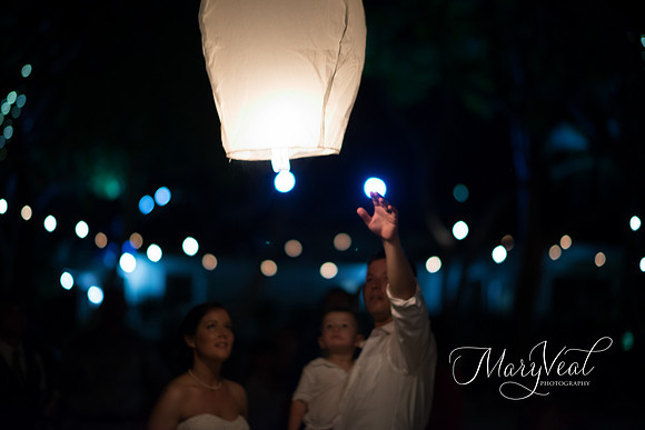 Mary Veal Photography-153