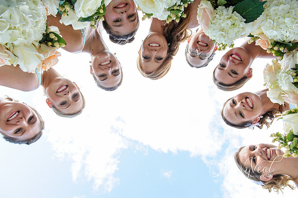 Mary Veal Photography-165