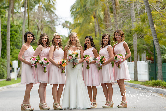 Mary Veal Photography-69