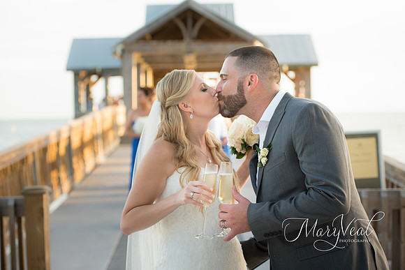 Mary Veal Photography-210
