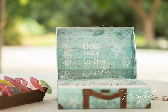 Mary Veal Photography-168