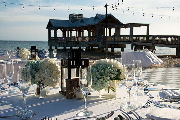 Mary Veal Photography-208