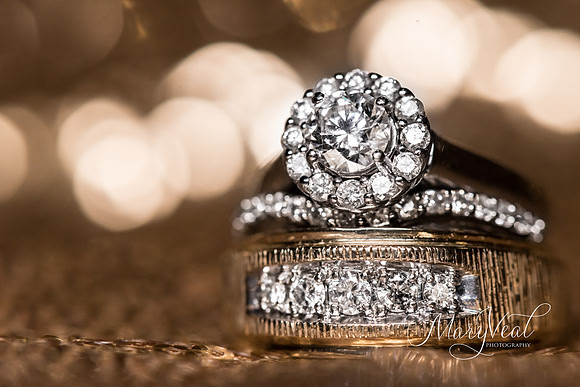 Mary Veal Photography-226