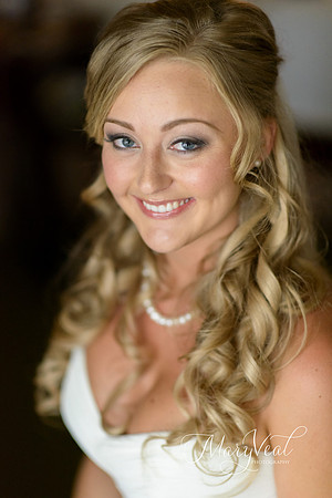 Mary Veal Photography-62
