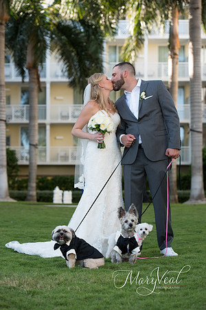 Mary Veal Photography-207