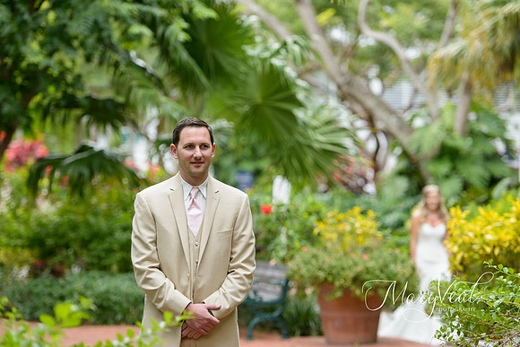 Mary Veal Photography-63