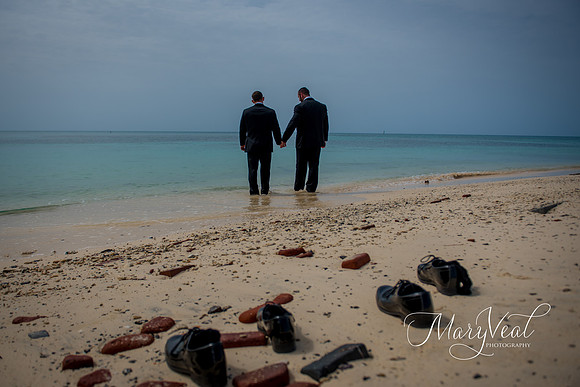 Mary Veal Photography-147