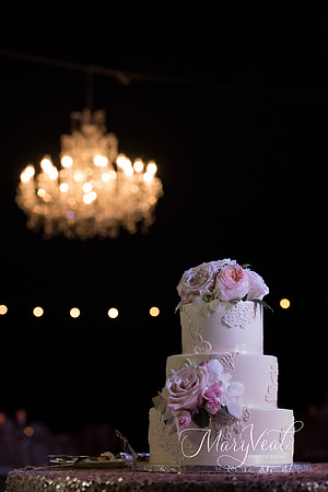 Mary Veal Photography-232