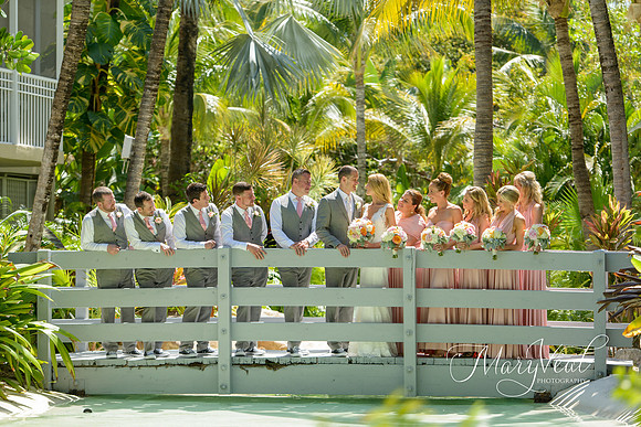 Mary Veal Photography-88