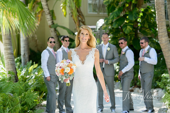 Mary Veal Photography-89