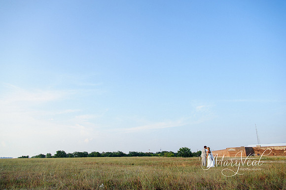 Mary Veal Photography-143