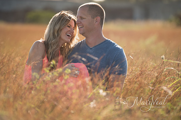 Mary Veal Photography-173