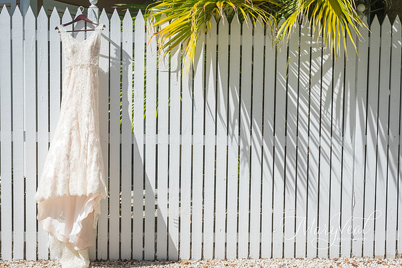 Mary Veal Photography-179
