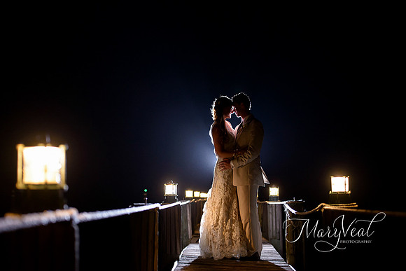 Mary Veal Photography-117