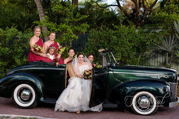 Samantha and Aaron's Wedding-138