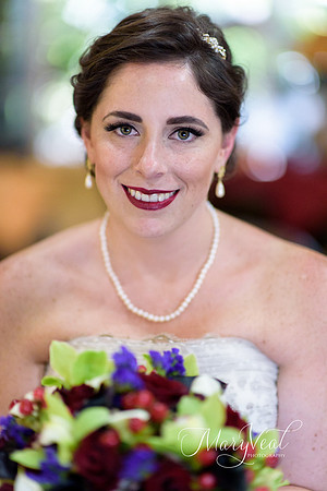 Samantha and Aaron's Wedding-61