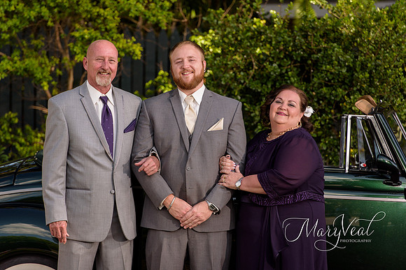 Samantha and Aaron's Wedding-114