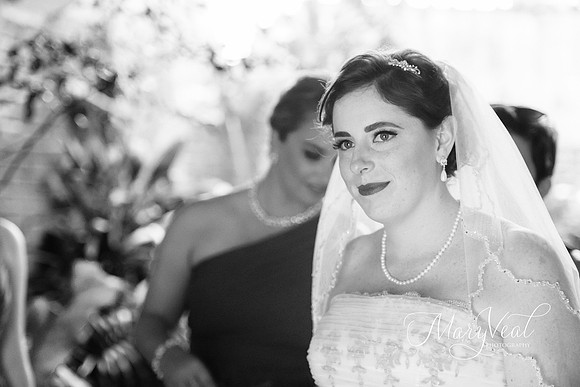 Samantha and Aaron's Wedding-73