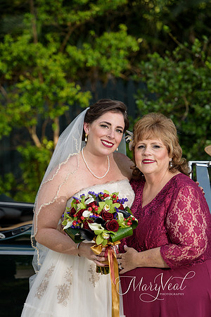 Samantha and Aaron's Wedding-124