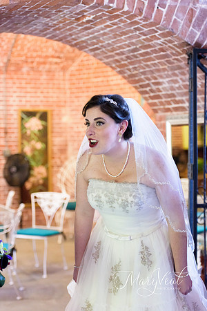 Samantha and Aaron's Wedding-69