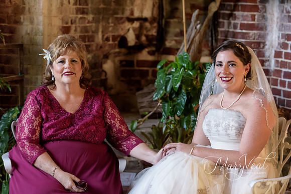 Samantha and Aaron's Wedding-76
