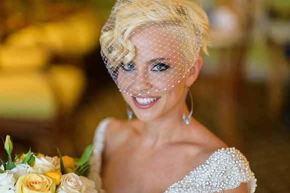 Mallory and Yusef Wedding-132