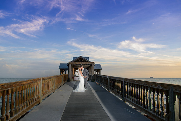 Amanda and Nolan's Wedding-384