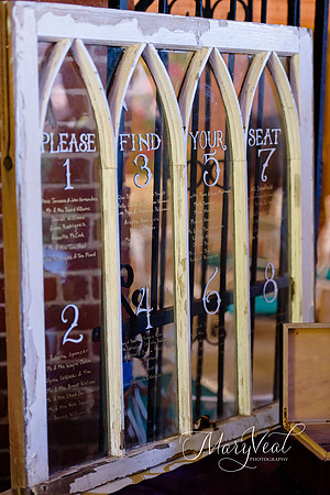 Samantha and Aaron's Wedding-72