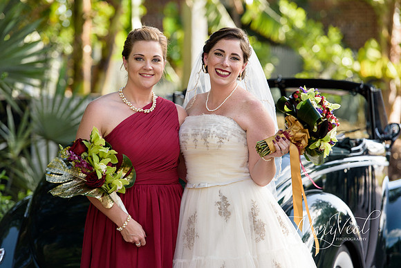 Samantha and Aaron's Wedding-151