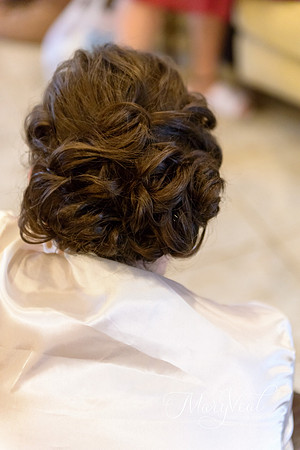 Samantha and Aaron's Wedding-32