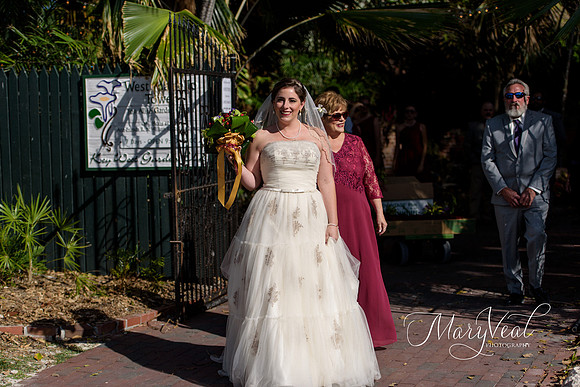 Samantha and Aaron's Wedding-83